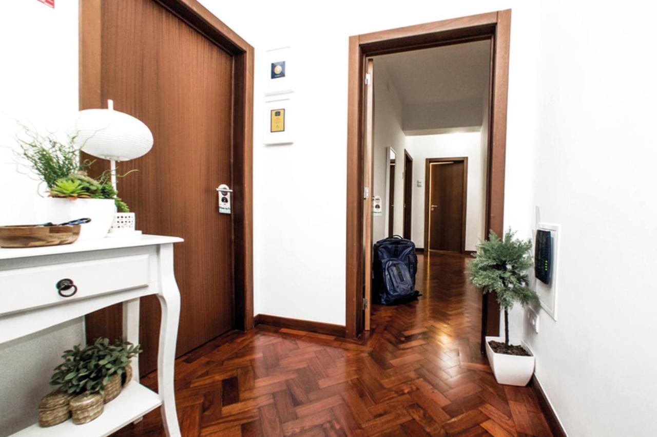 Funchal Trendy Apartment Exterior photo